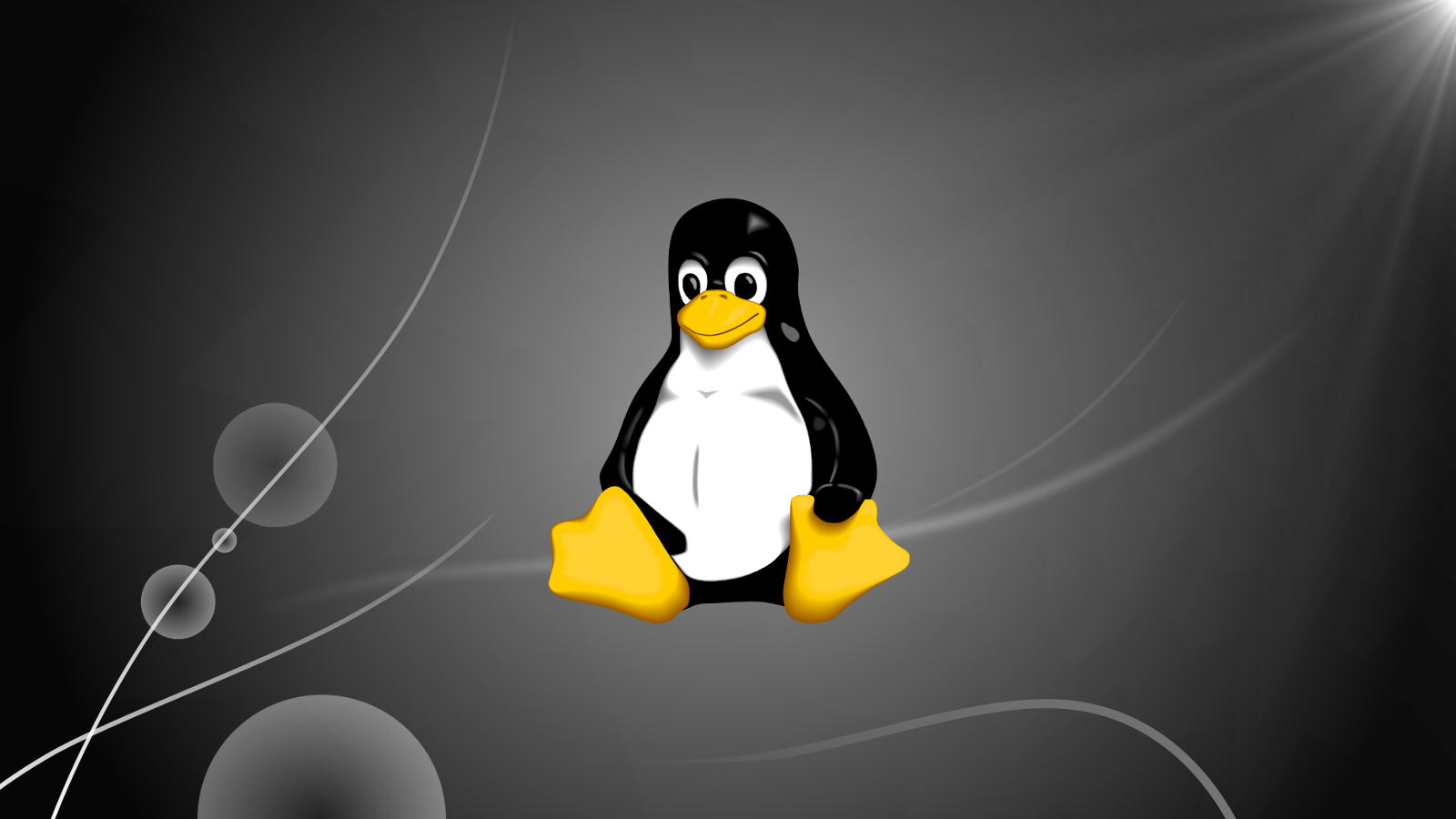 Linux命令